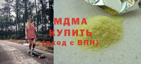 хмурый Всеволожск