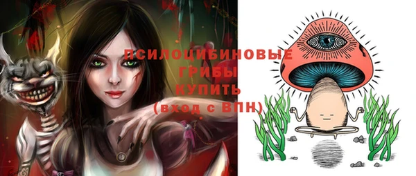 бутират Мегион