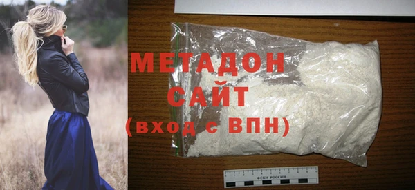 круглые Воткинск